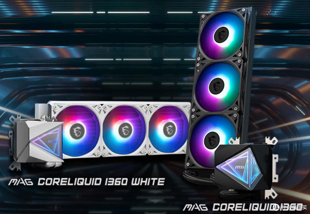 2026年装机必看:Intel Ultra与AMD 9000系,现在的“真香”定律