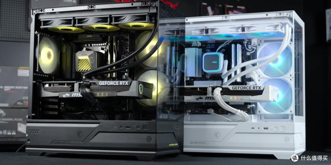 2026年装机必看:Intel Ultra与AMD 9000系,现在的“真香”定律