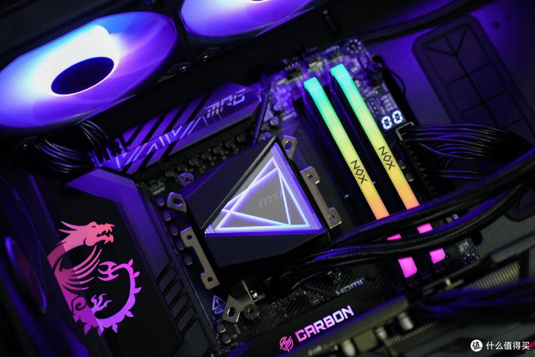 2026年装机必看:Intel Ultra与AMD 9000系,现在的“真香”定律