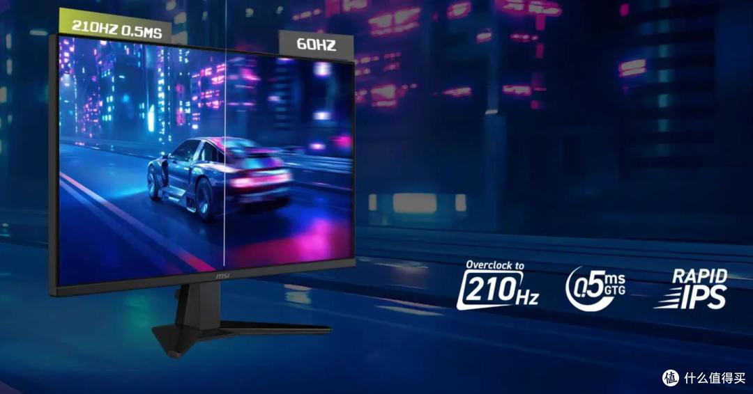 2026年装机必看:Intel Ultra与AMD 9000系,现在的“真香”定律
