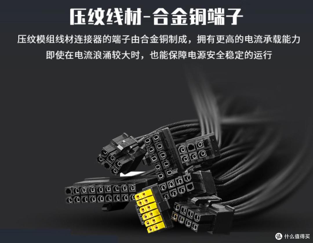 2026年装机必看:Intel Ultra与AMD 9000系,现在的“真香”定律