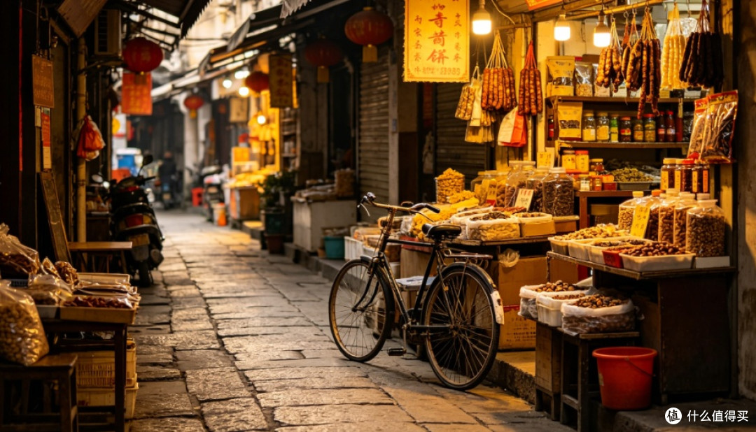 告别拥堵，自行车通勤更高效