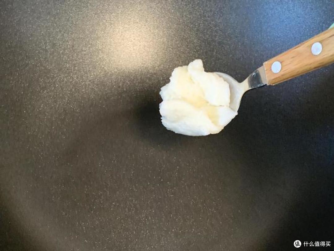 春天,建议多吃这菜,一疏肝理气,二高维C,三低热量,清爽鲜香