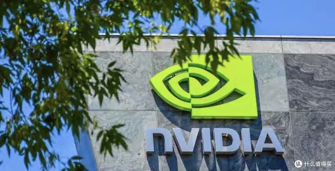 8G显卡别急着换！NVIDIA黑科技让显存暴降85%