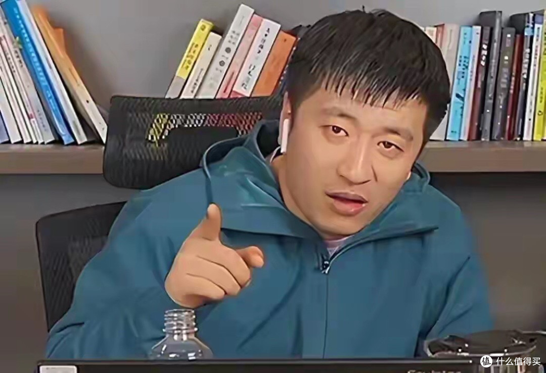 张雪峰团队复播，人气爆棚