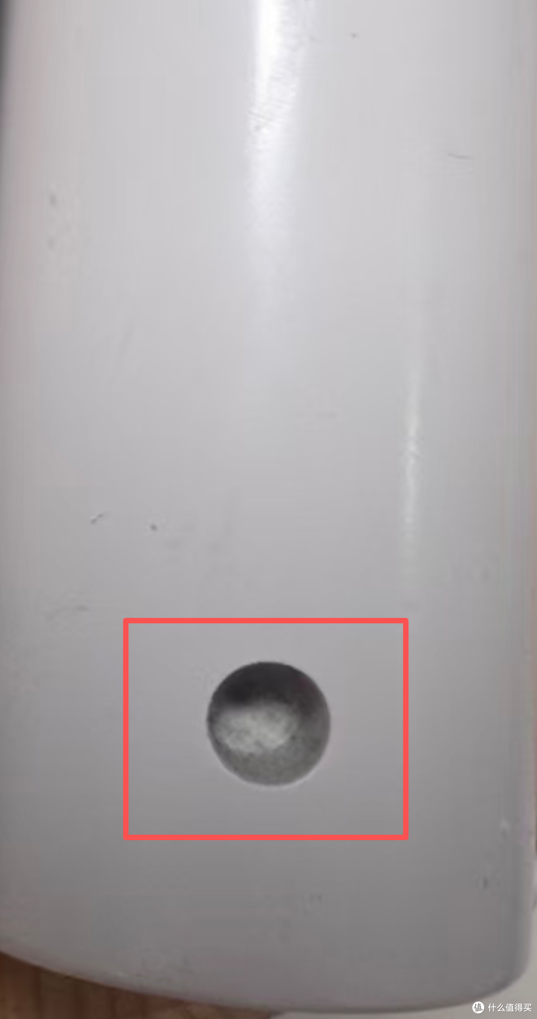 可折叠电蚊拍维修记,没有那么简单!