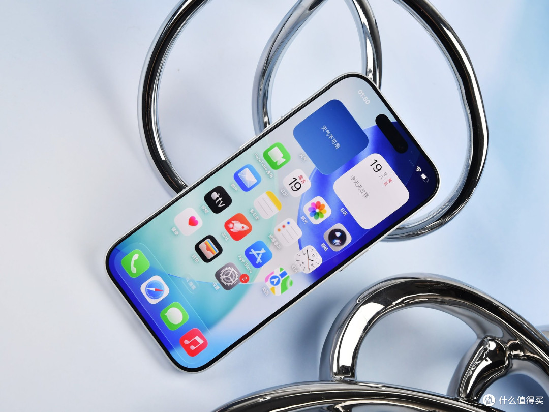库克亮剑,iPhone17 Pro跌至新低价,256GB+A19 Pro,值得拥有?