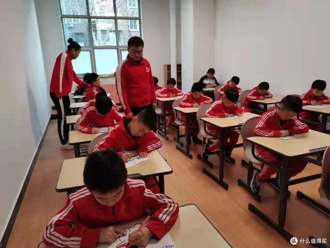 系统孤独症儿童康复训练干预 可量化效果保障