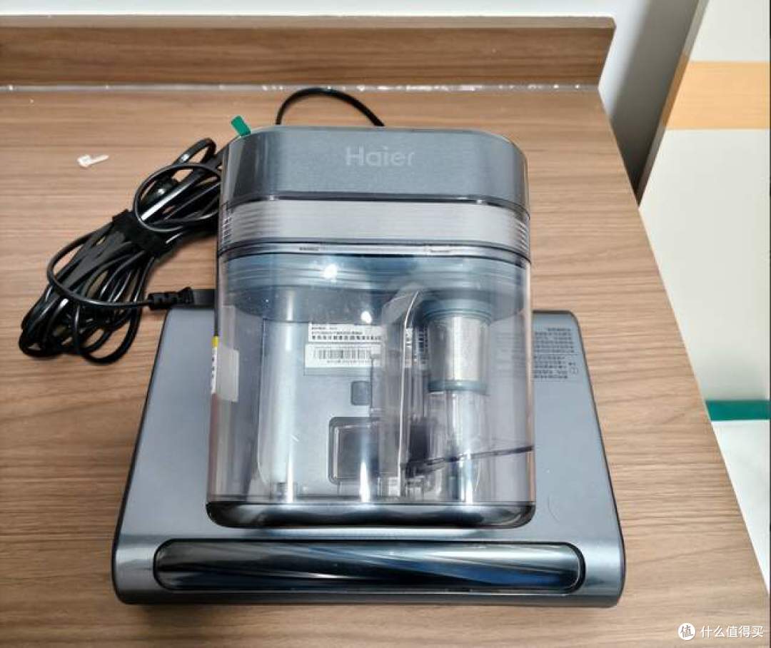 回南天被褥发霉发痒？选对除螨仪，从根源灭螨除湿