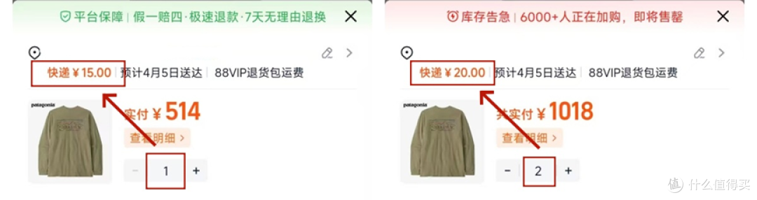 从始祖鸟到Patagonia:为什么户外品牌总在环保上翻车?