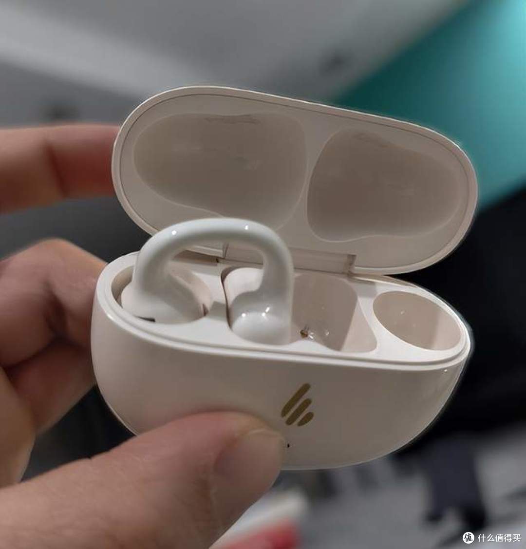 平价耳夹式耳机推荐:预算不高也能买到好用的