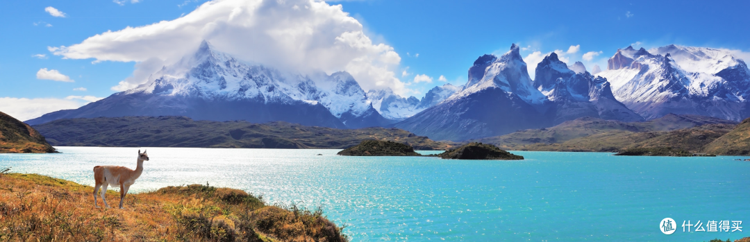 从始祖鸟到Patagonia:为什么户外品牌总在环保上翻车?
