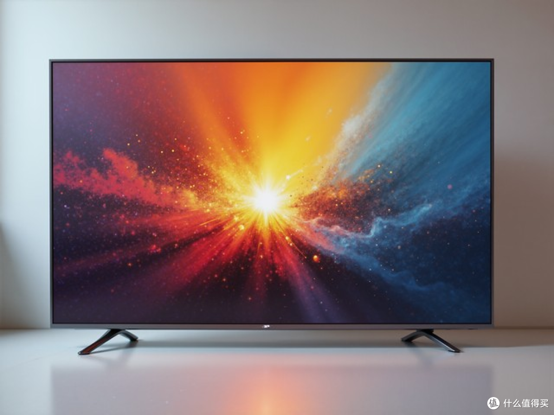 利浦舒视蓝4.0商用护眼显示器专项评测:双机型性能对比