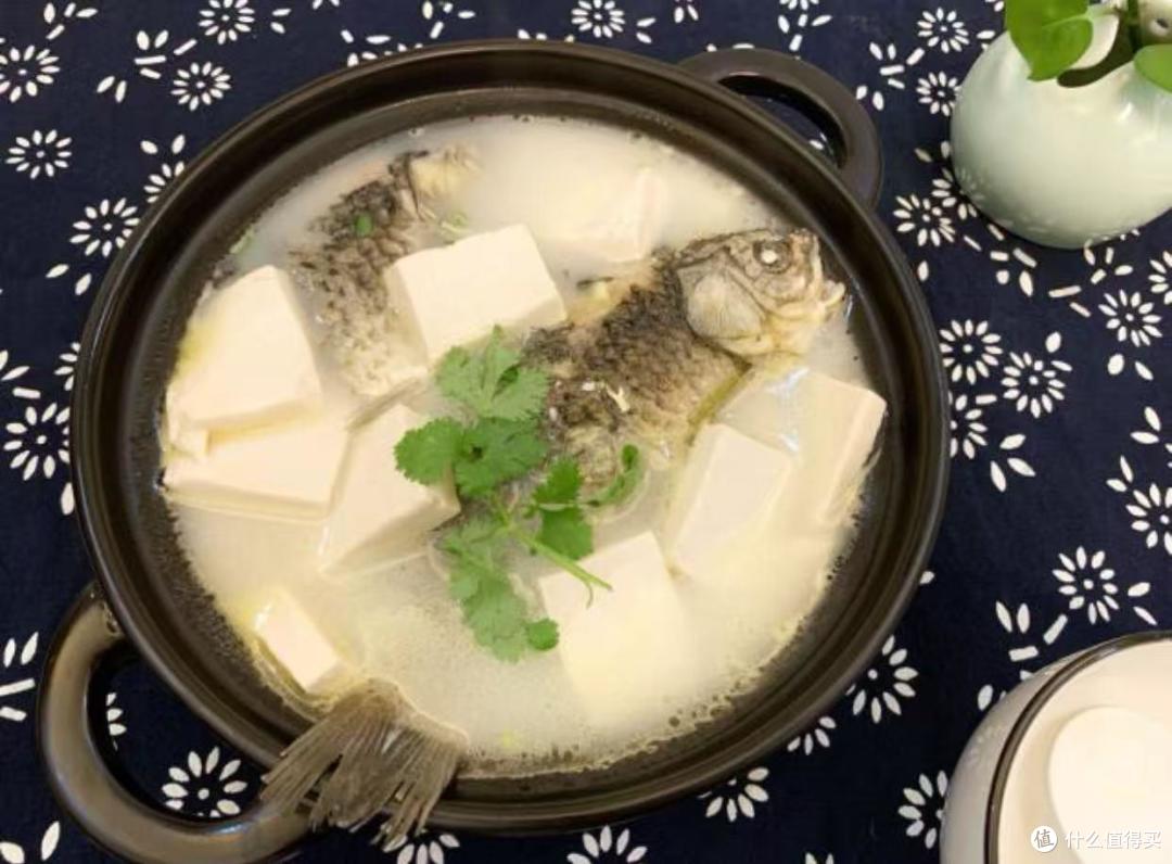 一块普通豆腐,5种神仙做法!下饭又养胃,天天吃都不腻
