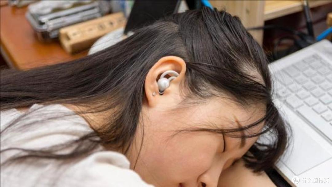 睡眠耳机哪种戴得最舒服?盘点2026十大最值得实用的睡眠耳机