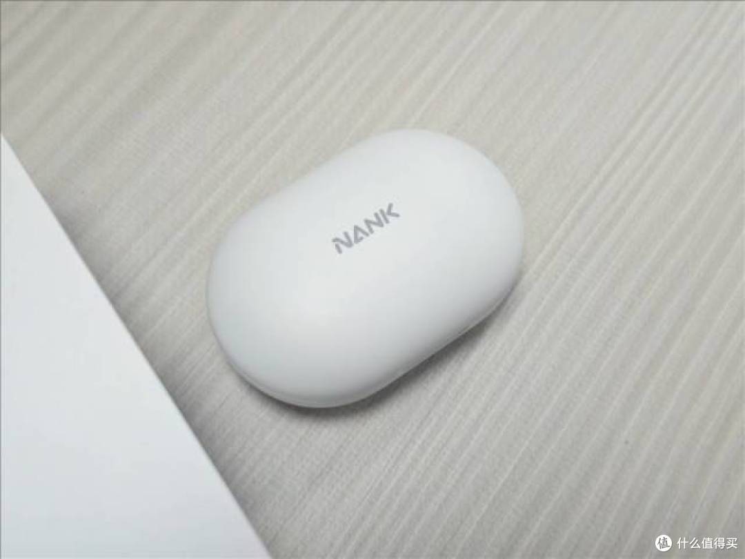 睡眠耳机哪种戴得最舒服?盘点2026十大最值得实用的睡眠耳机