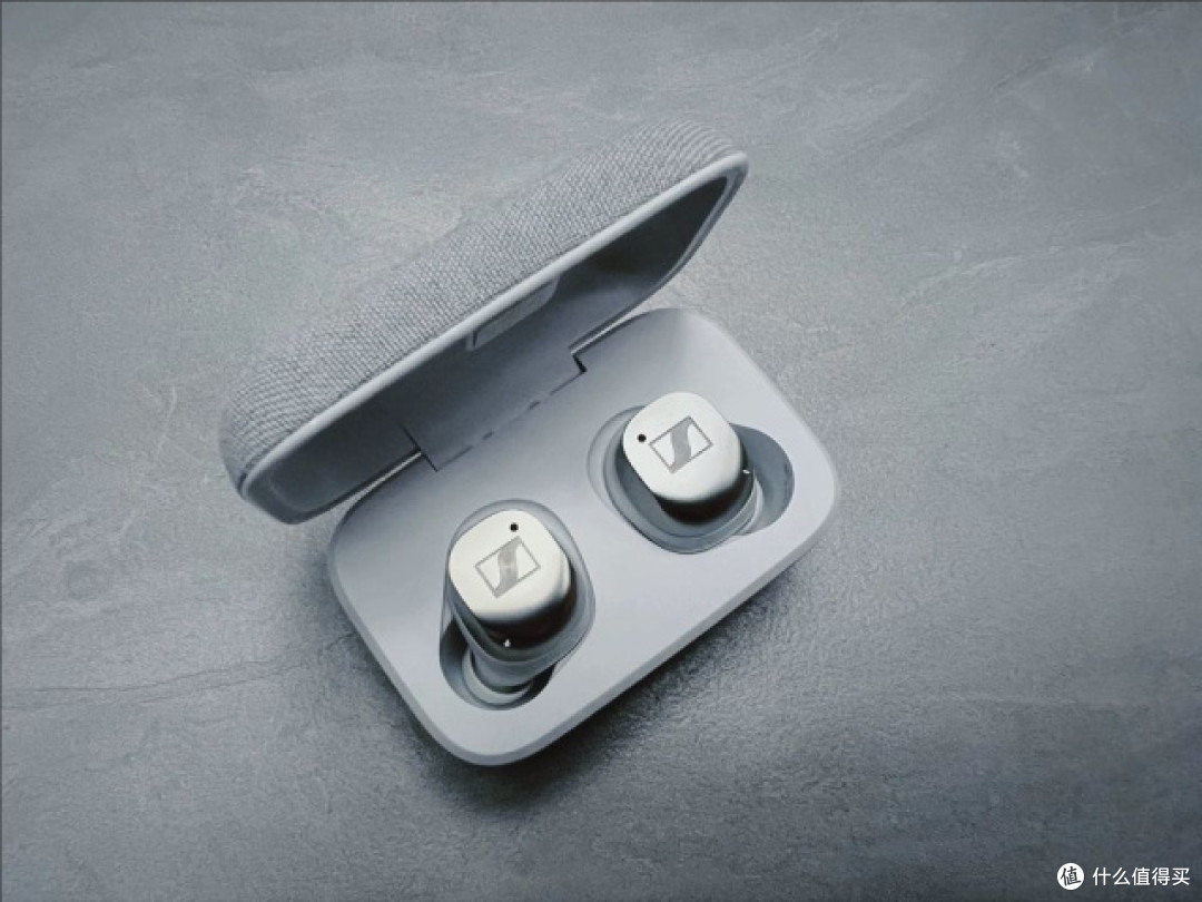 睡眠耳机哪种戴得最舒服?盘点2026十大最值得实用的睡眠耳机