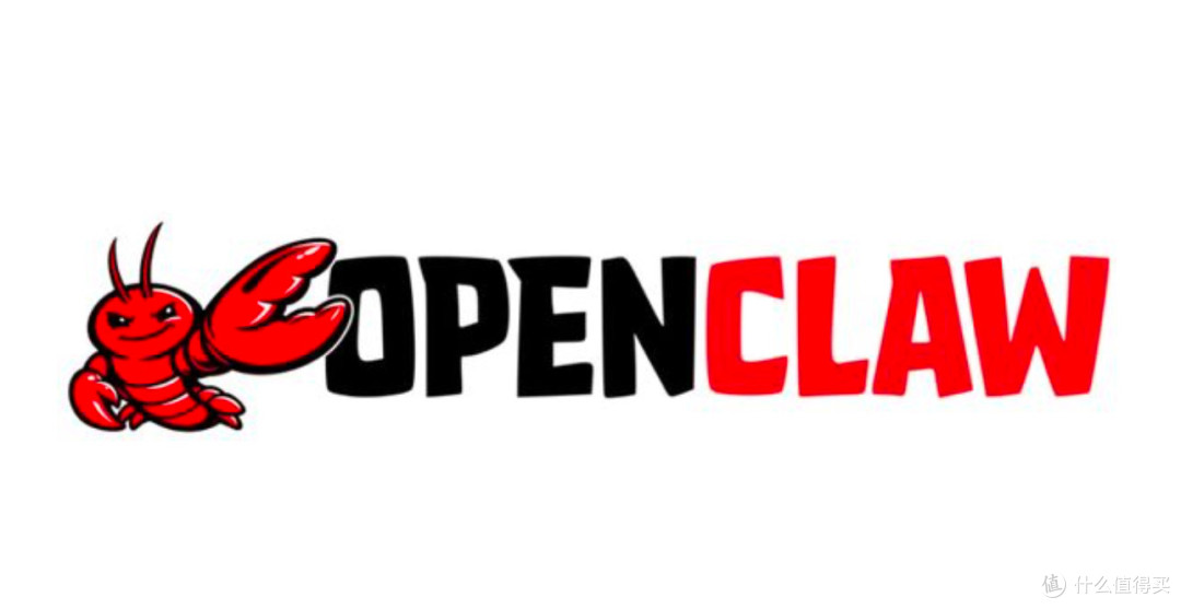 本地离线AI助手OpenClaw