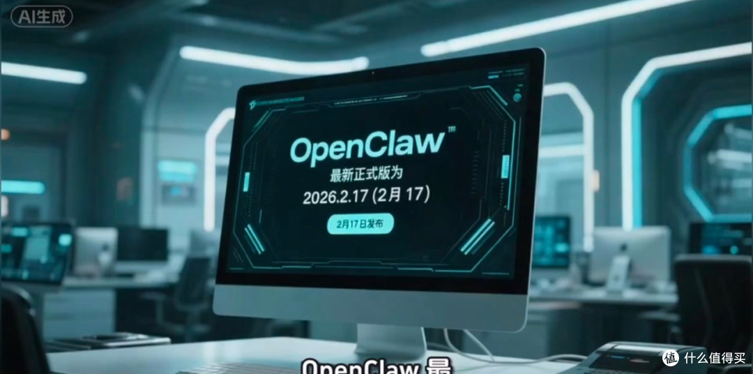 本地离线AI助手OpenClaw
