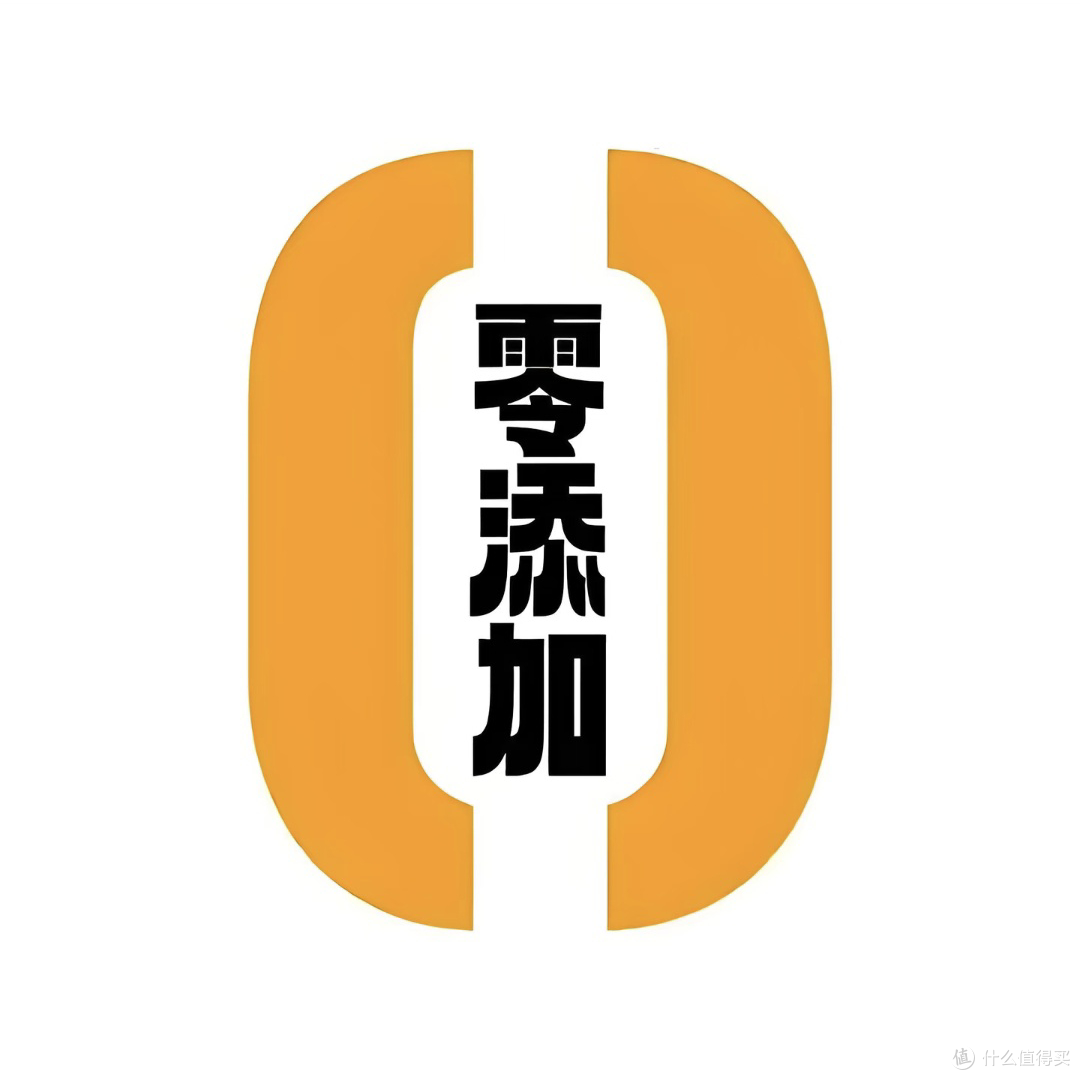 0添加酱油真的是“0添加”吗?