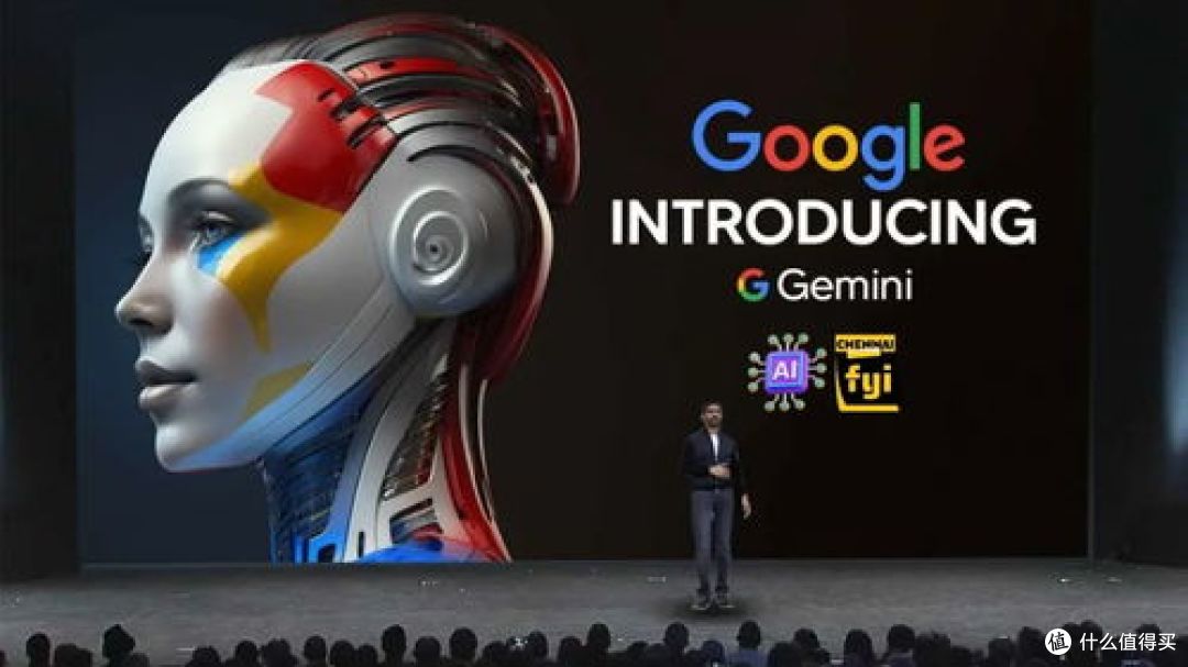 Gemini 3.1 论文写作全流程教程,从大纲到定稿