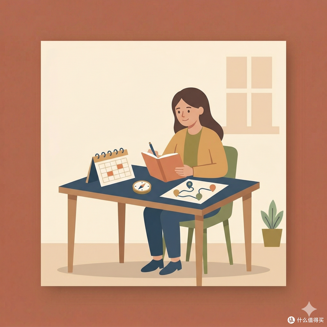 适合咖啡奶茶消费者的信用卡横评