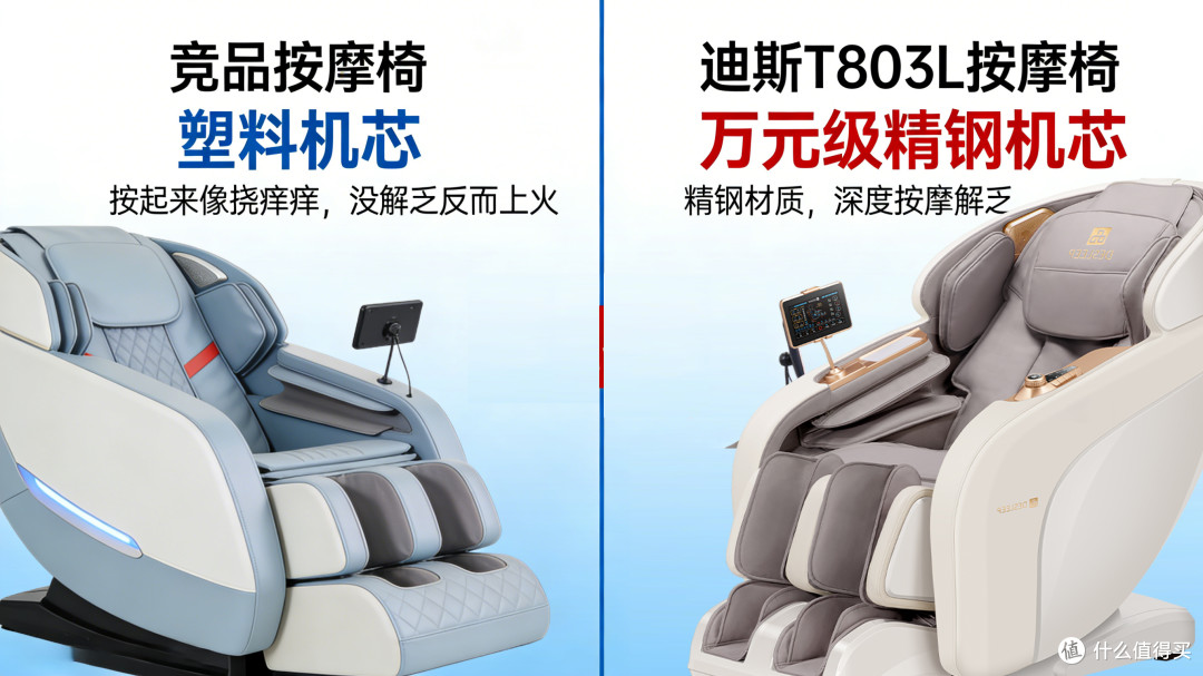 你不是累,你是“透支”了!