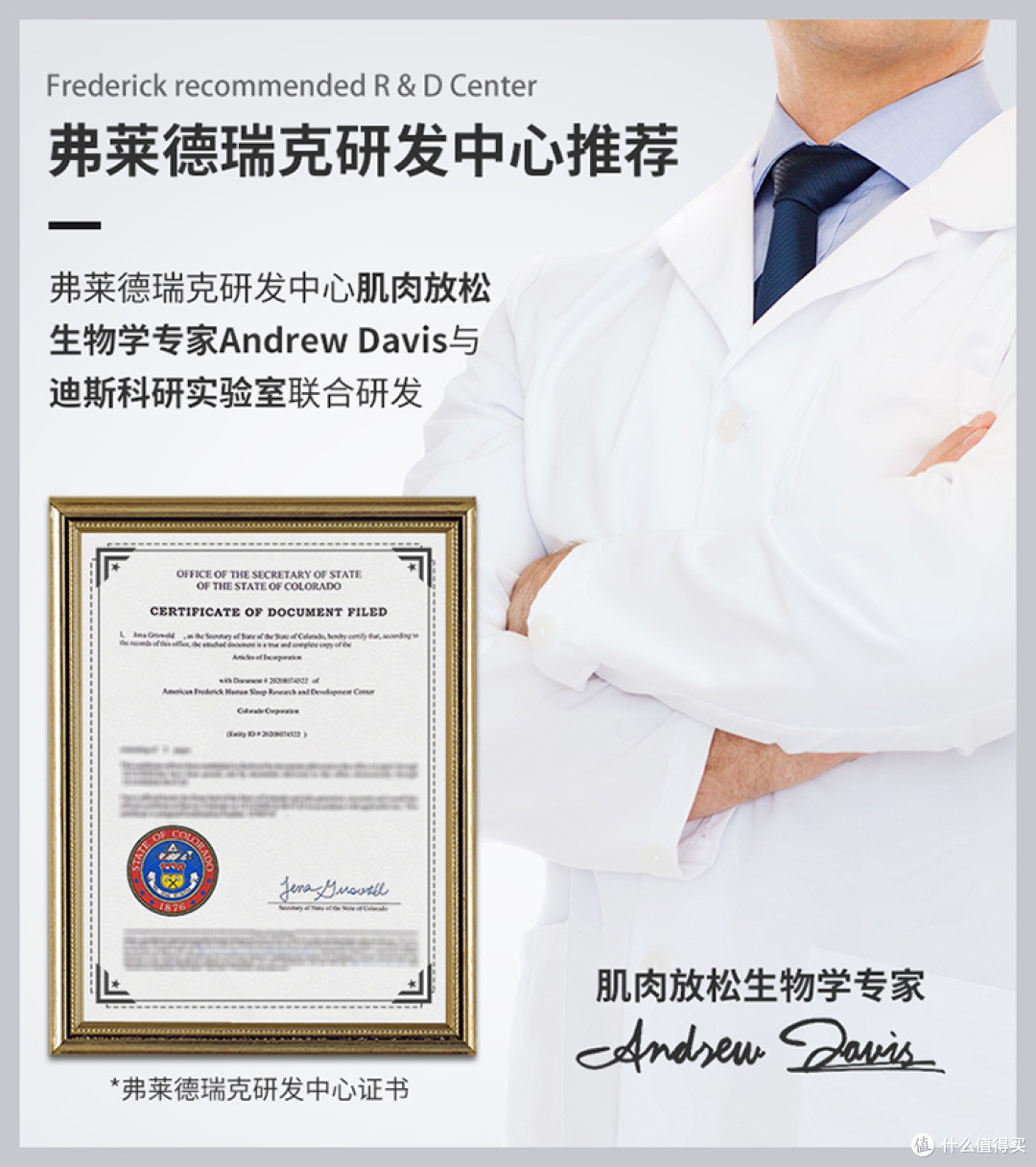 你不是累,你是“透支”了!