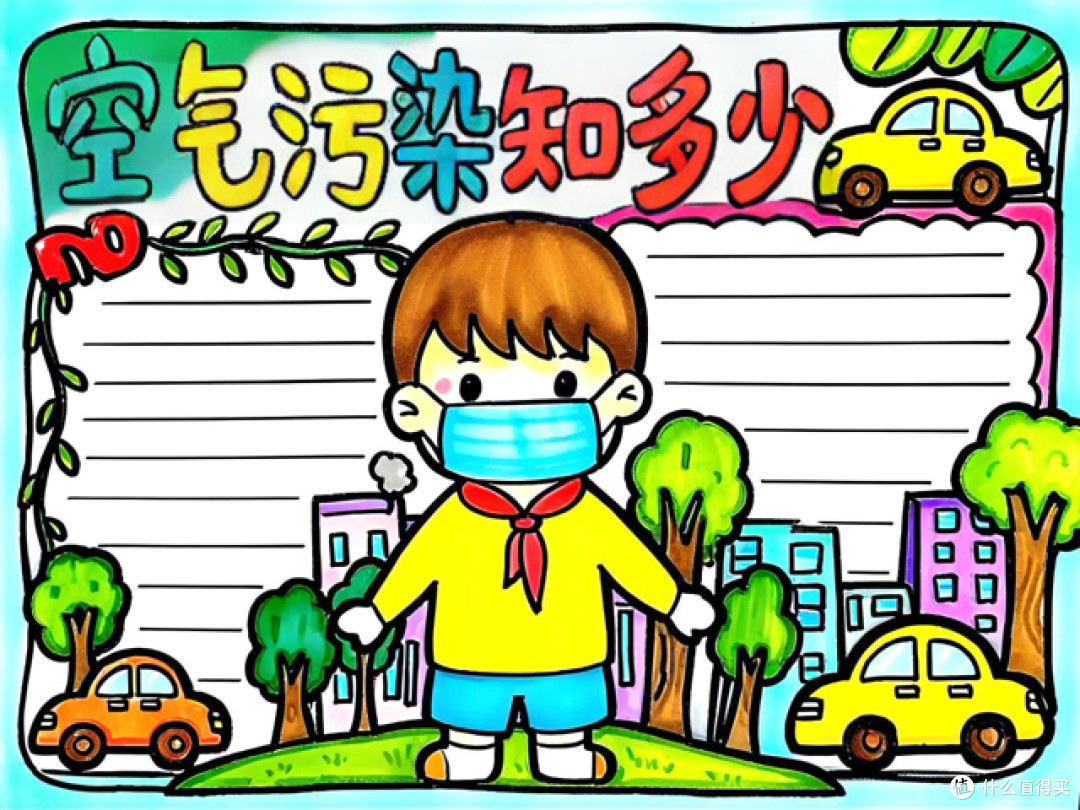 2026年装修除甲醛指南,新房快速入住专属攻略