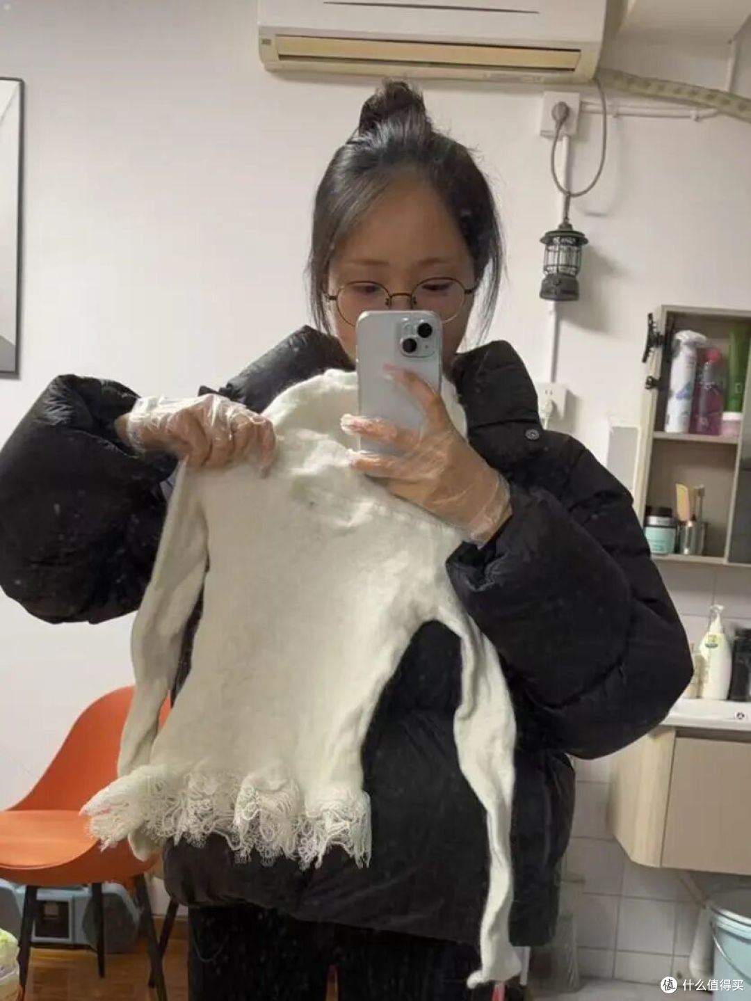 千万别把这8样东西放进洗衣机里洗，东西洗坏不说，还毁洗衣机