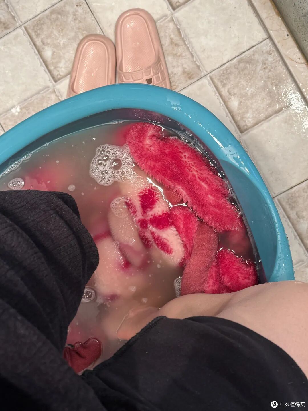 千万别把这8样东西放进洗衣机里洗，东西洗坏不说，还毁洗衣机