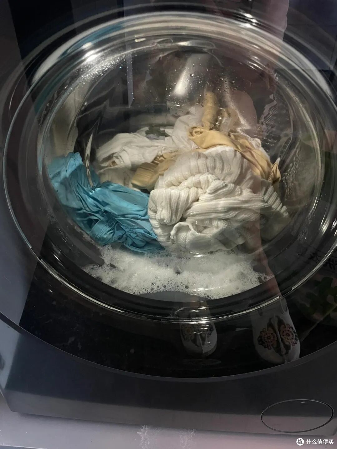 千万别把这8样东西放进洗衣机里洗，东西洗坏不说，还毁洗衣机