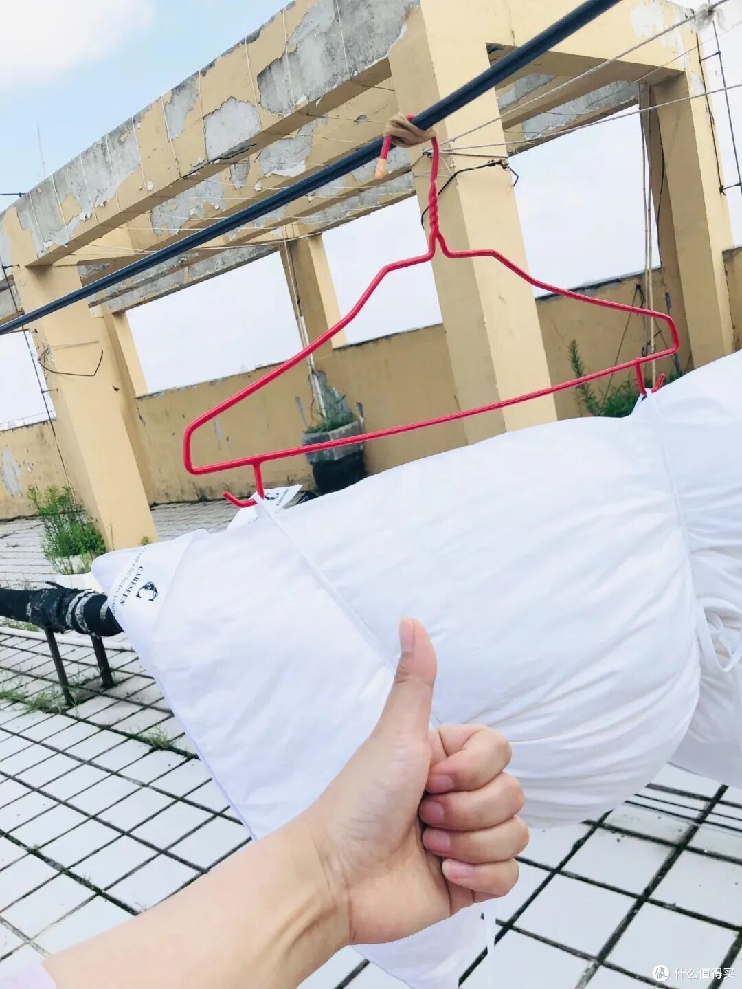 千万别把这8样东西放进洗衣机里洗，东西洗坏不说，还毁洗衣机