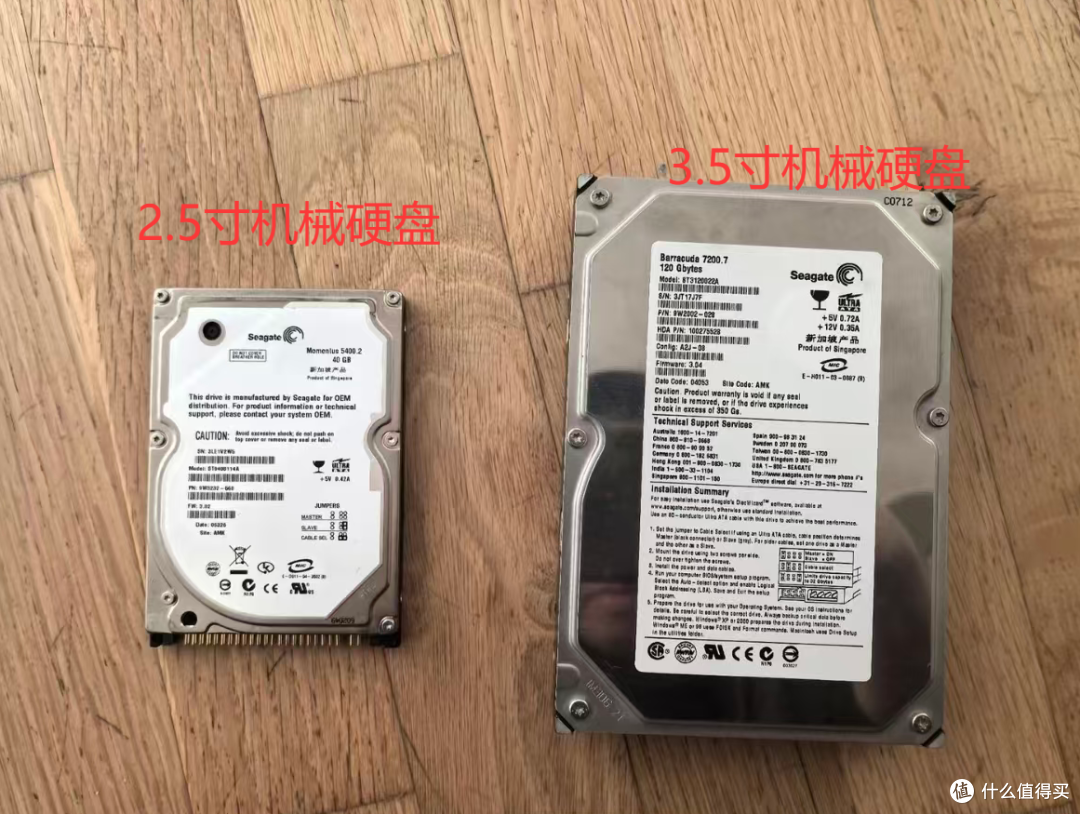 3句大白话告诉你,家用级NAS到底怎么选?附绿联NAS-DH4300实测