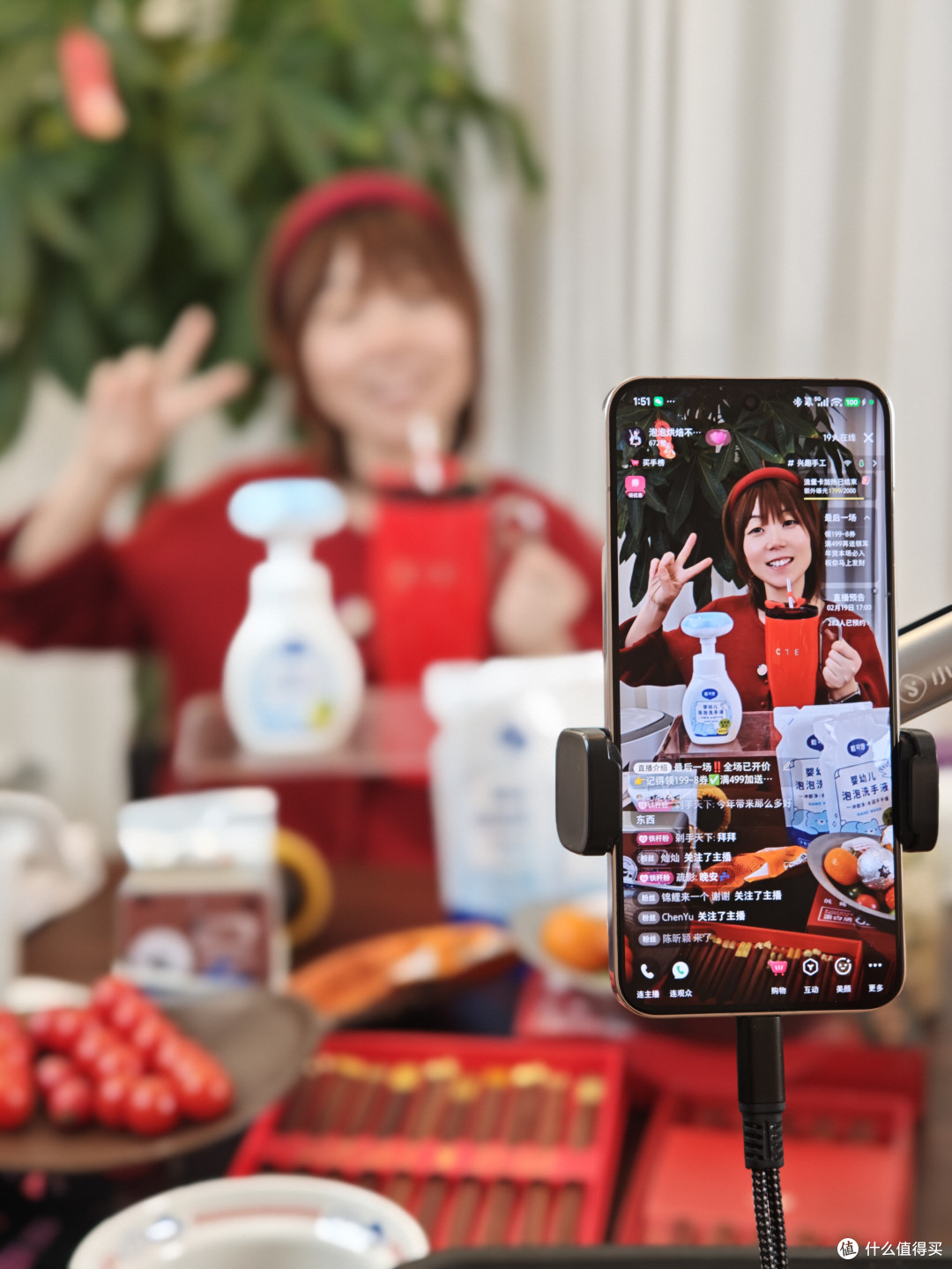 3句大白话告诉你,家用级NAS到底怎么选?附绿联NAS-DH4300实测