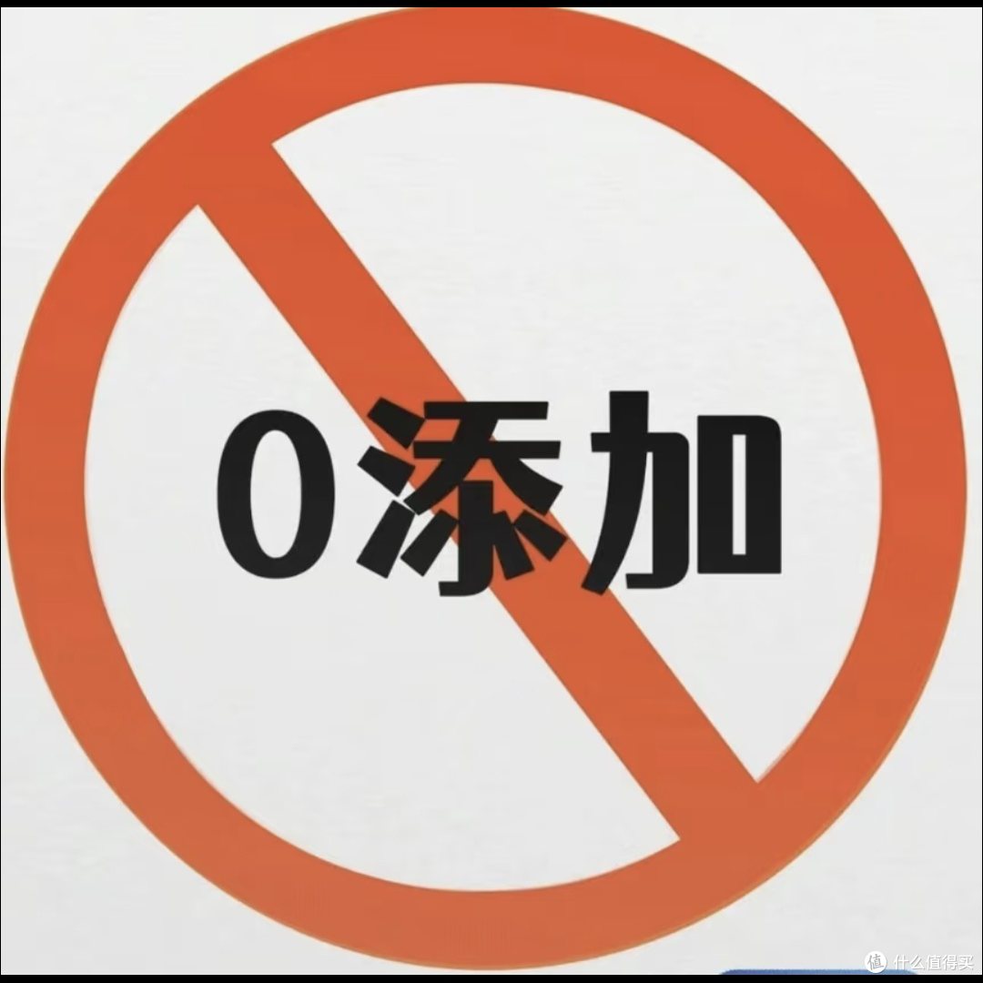 儿童酱油是 “智商税重灾区”!专为宝宝设计?实则毫无必要