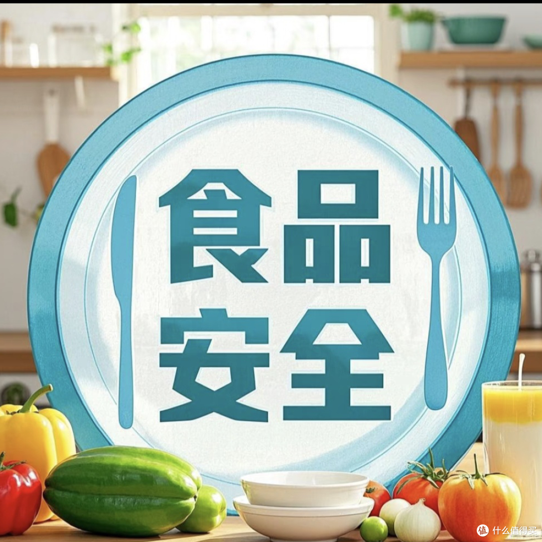 儿童酱油是 “智商税重灾区”!专为宝宝设计?实则毫无必要