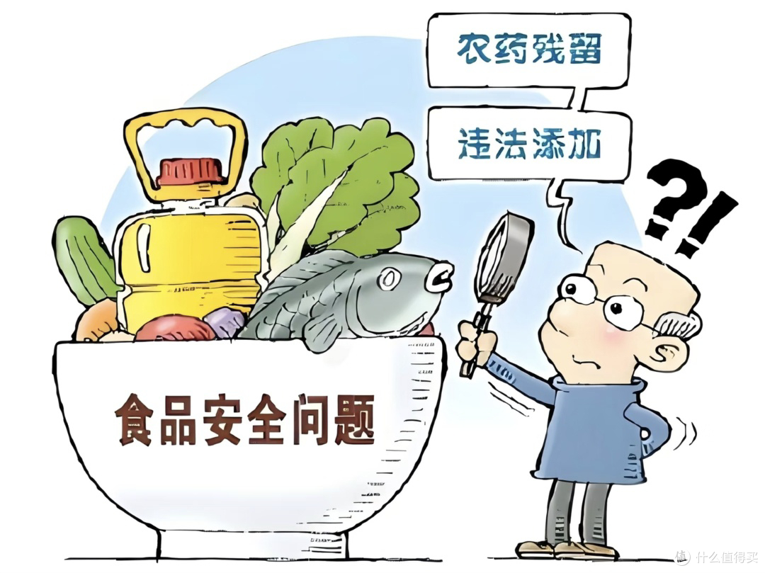 儿童酱油是 “智商税重灾区”!专为宝宝设计?实则毫无必要