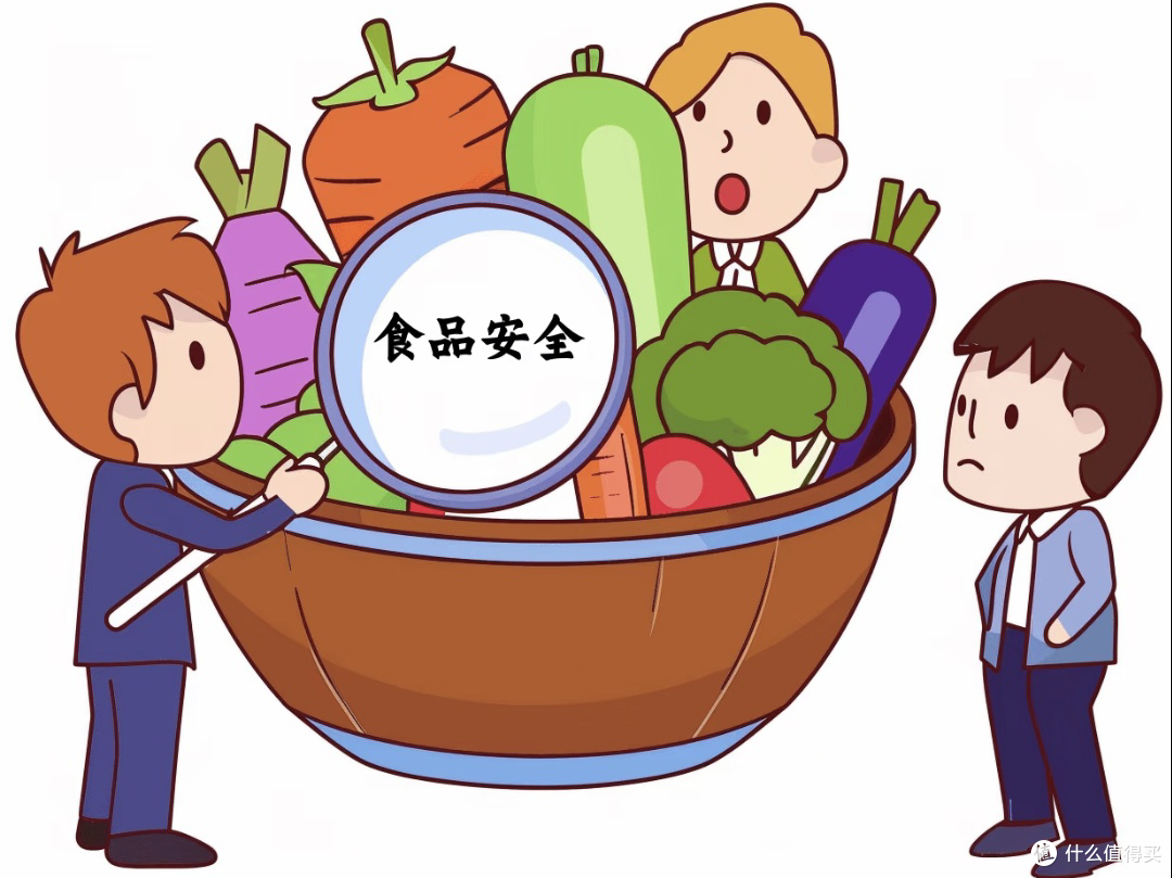 儿童酱油是 “智商税重灾区”！专为宝宝设计？实则毫无必要