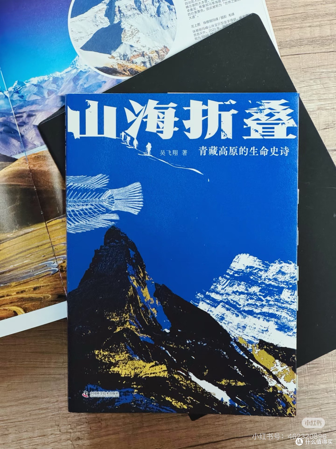 2025年度书籍推荐：从夯到拉