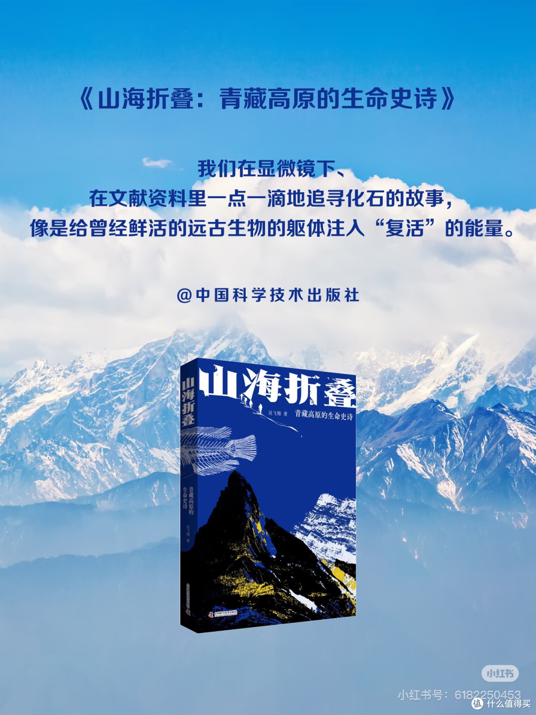 2025年度书籍推荐：从夯到拉