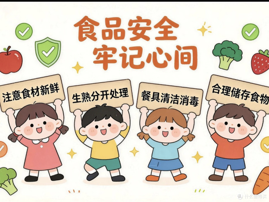 0添加酱油真的是“0添加”吗?