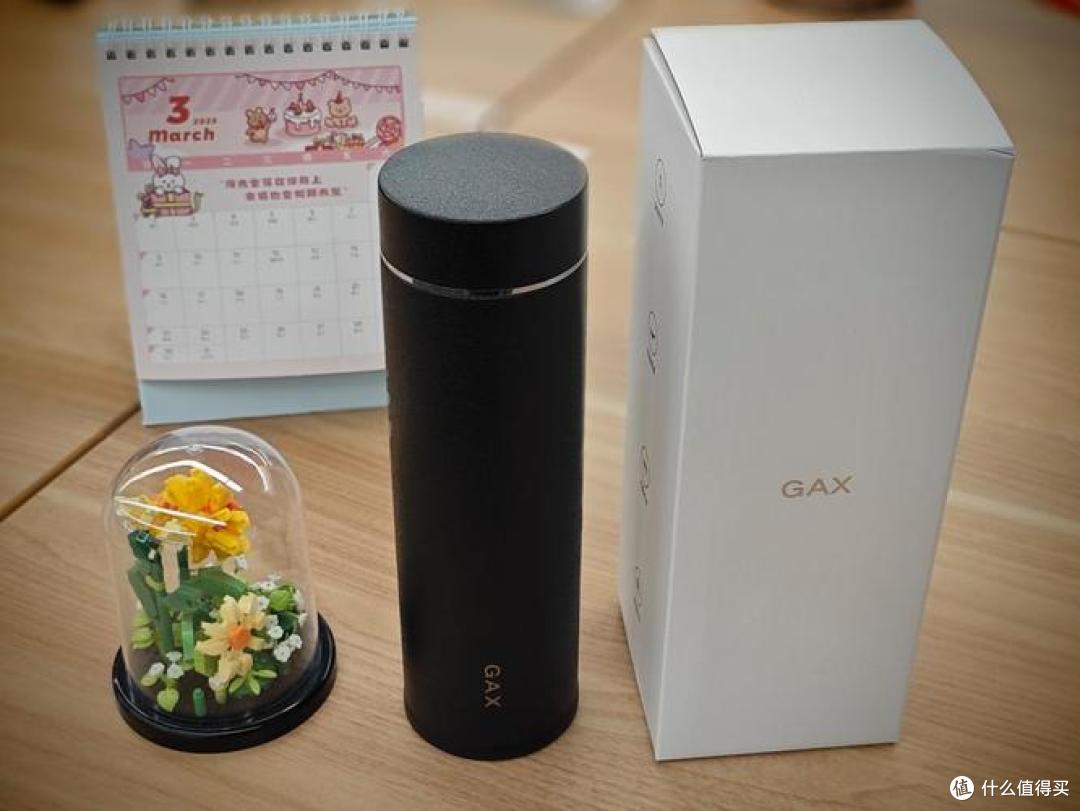 保温有哪些品牌?从材质到日常使用,水杯品牌排行榜前十名推荐