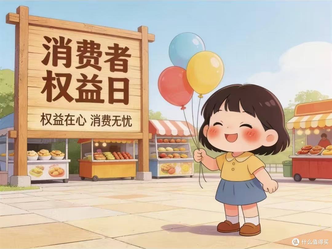 “0添加”食品，一场营销的文字游戏