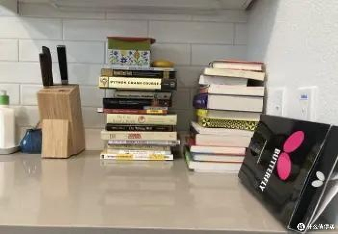 理性消费科普:拒绝智商税,让每一分钱都花得有价值