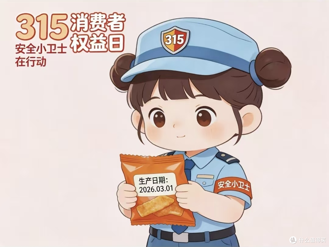 “0添加”食品，一场营销的文字游戏