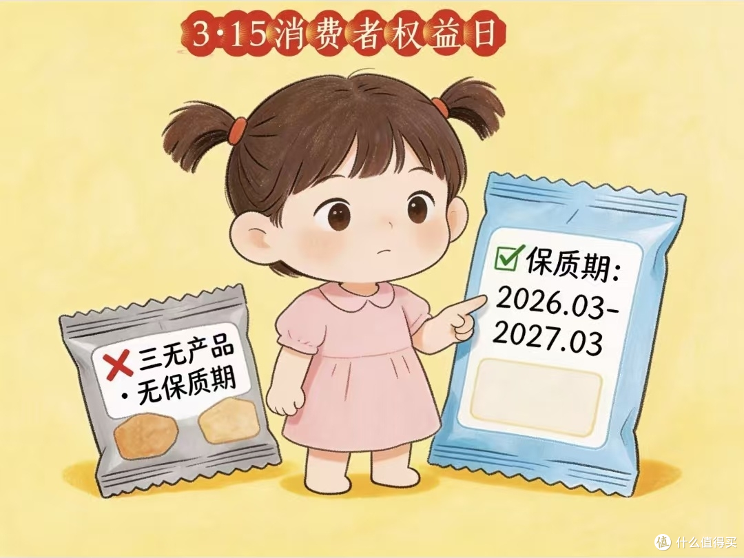 “0添加”食品，一场营销的文字游戏