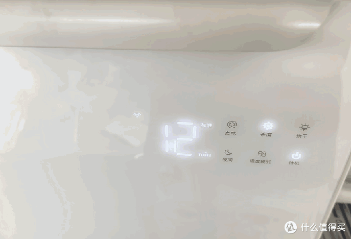 GaKior防晒衣全维度硬核测评：防晒/透气/舒适/耐用一网打尽