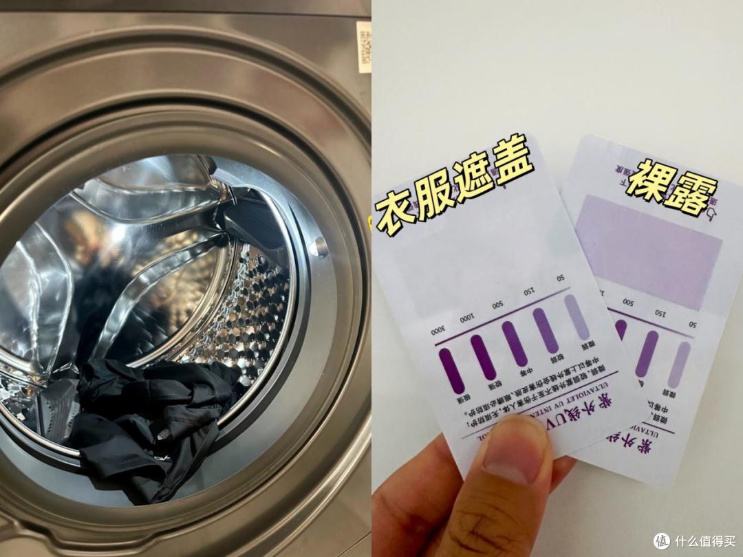 GaKior防晒衣全维度硬核测评：防晒/透气/舒适/耐用一网打尽