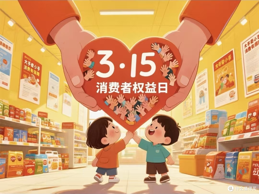 “0添加”食品，一场营销的文字游戏